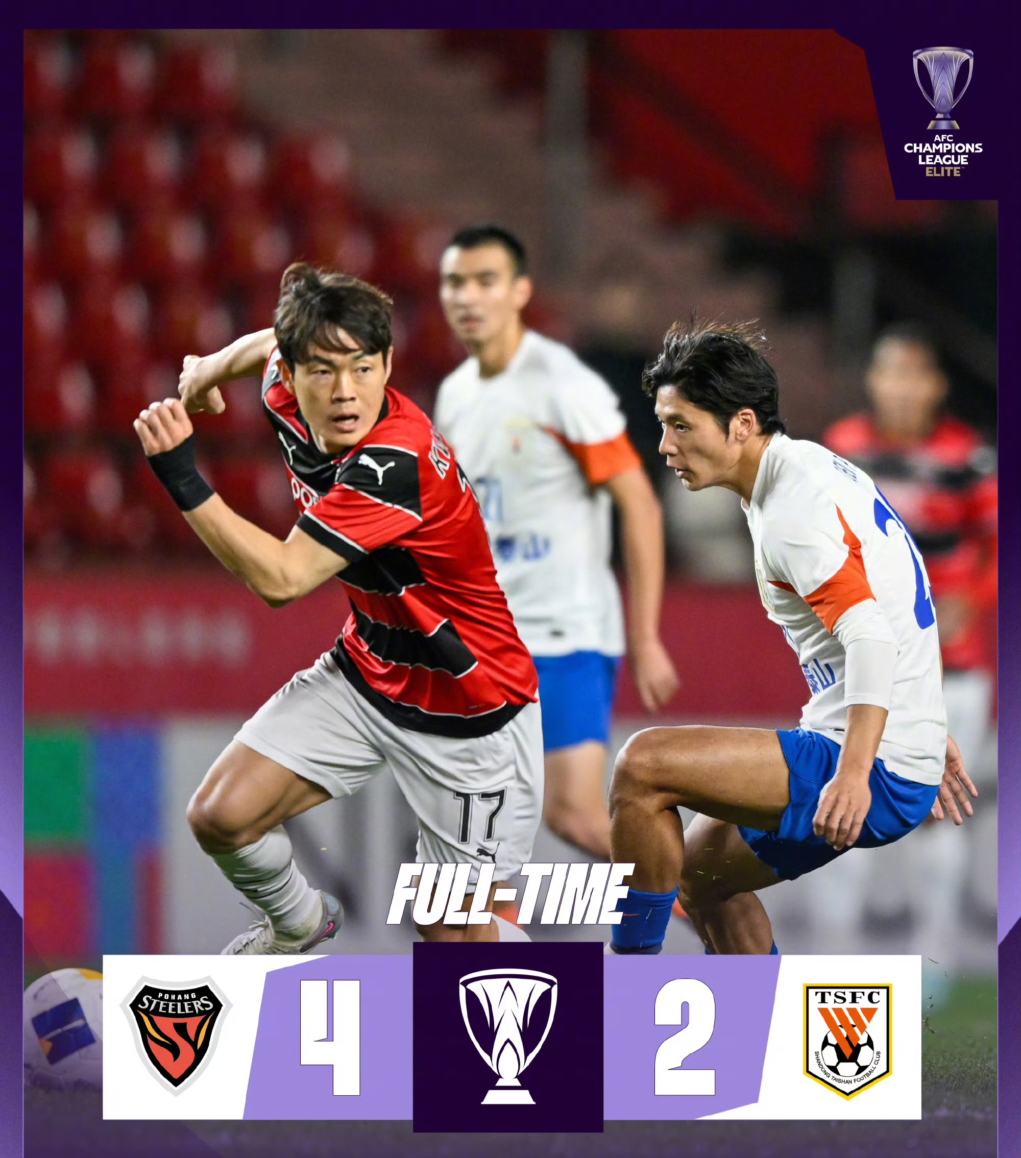 IM体育注册链接-包含东京FC主场失利，亚冠小组赛三连平的词条