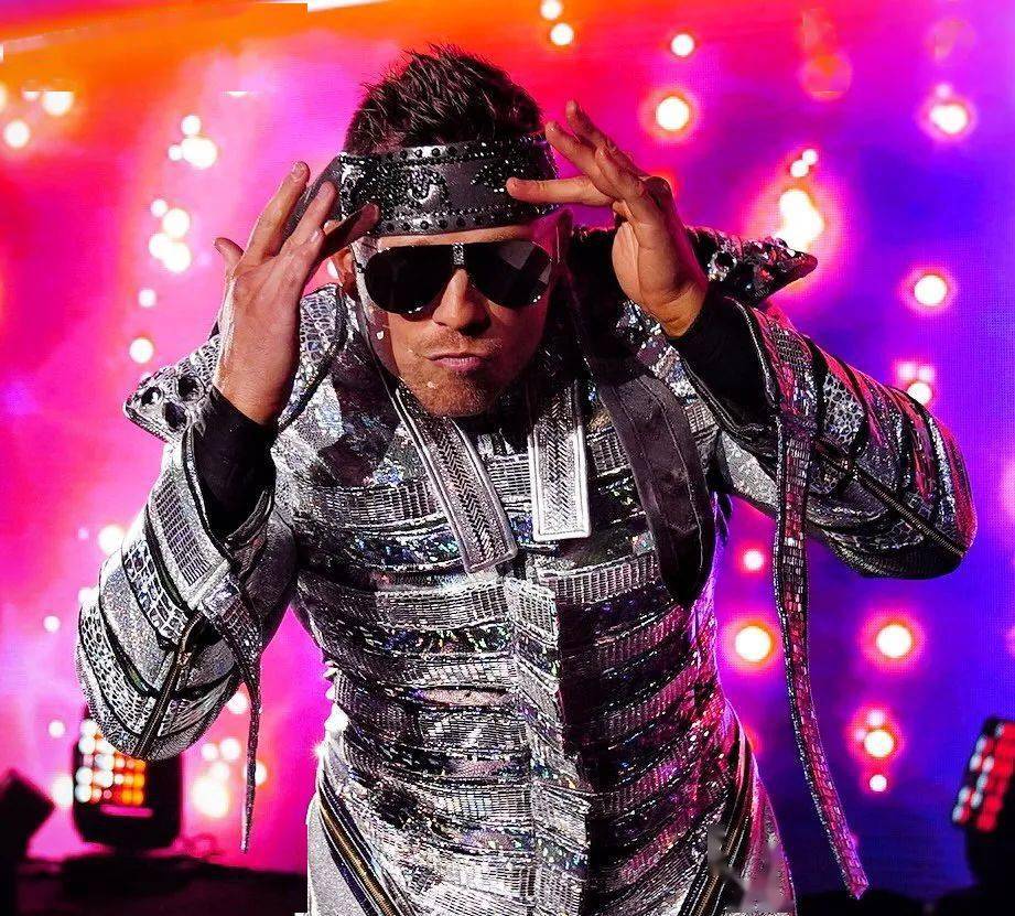 IM体育在线注册-强队再次上演巅峰较量，谁能笑到最后的简单介绍