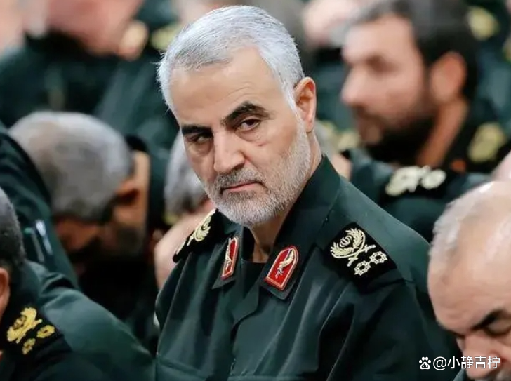 IM体育在线注册-强队再次上演巅峰较量，谁能笑到最后的简单介绍