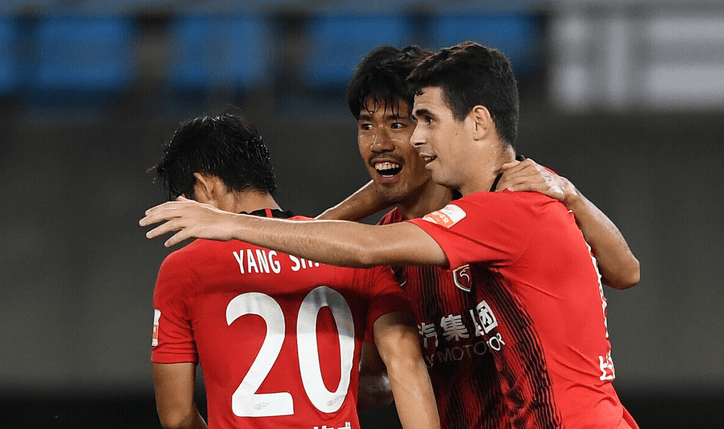 IM体育官网-包含巨星球员伤愈归队，助力球队士气大增的词条