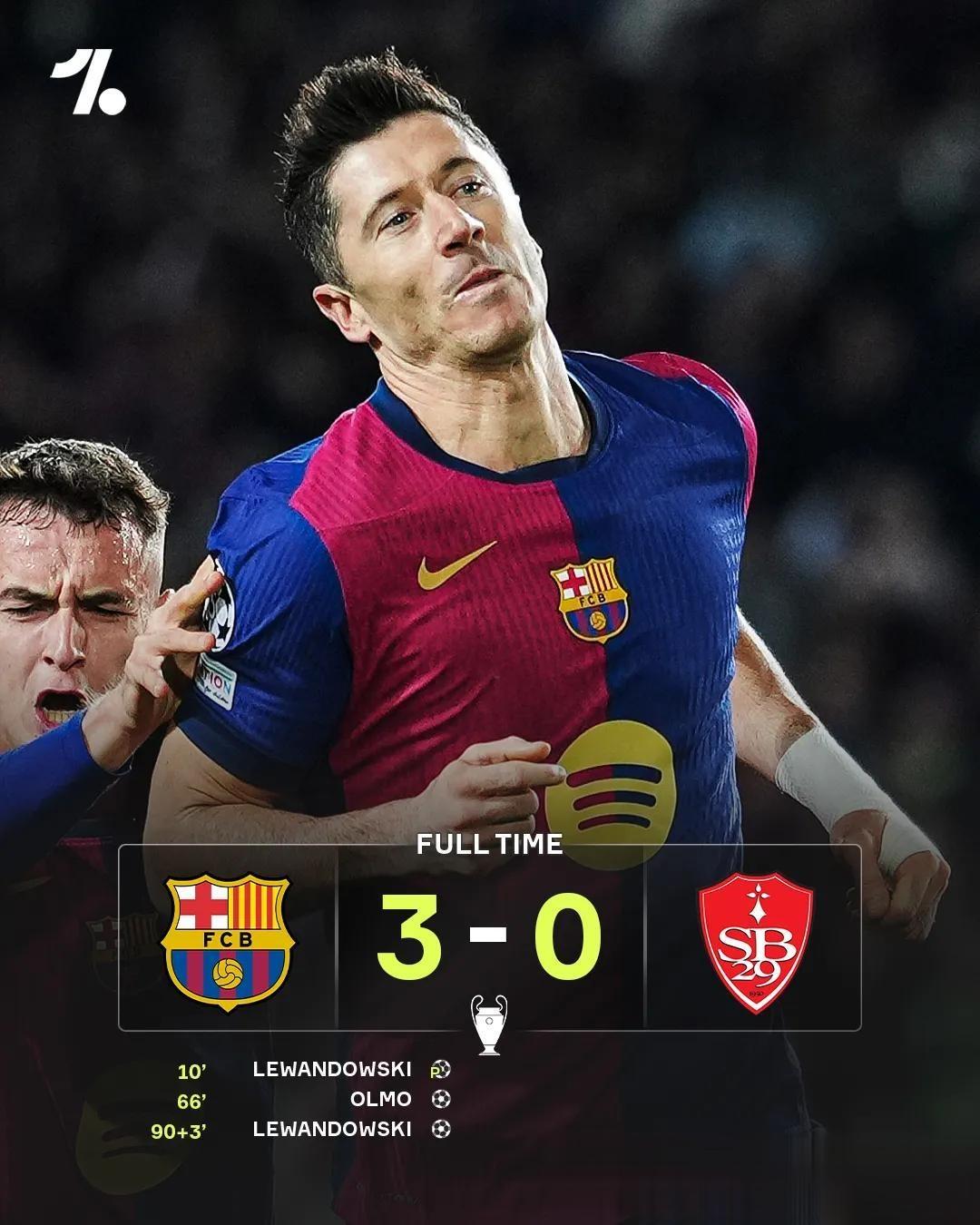 IM体育注册链接-里昂球队遭遇轮休，备战欧冠关键战的简单介绍