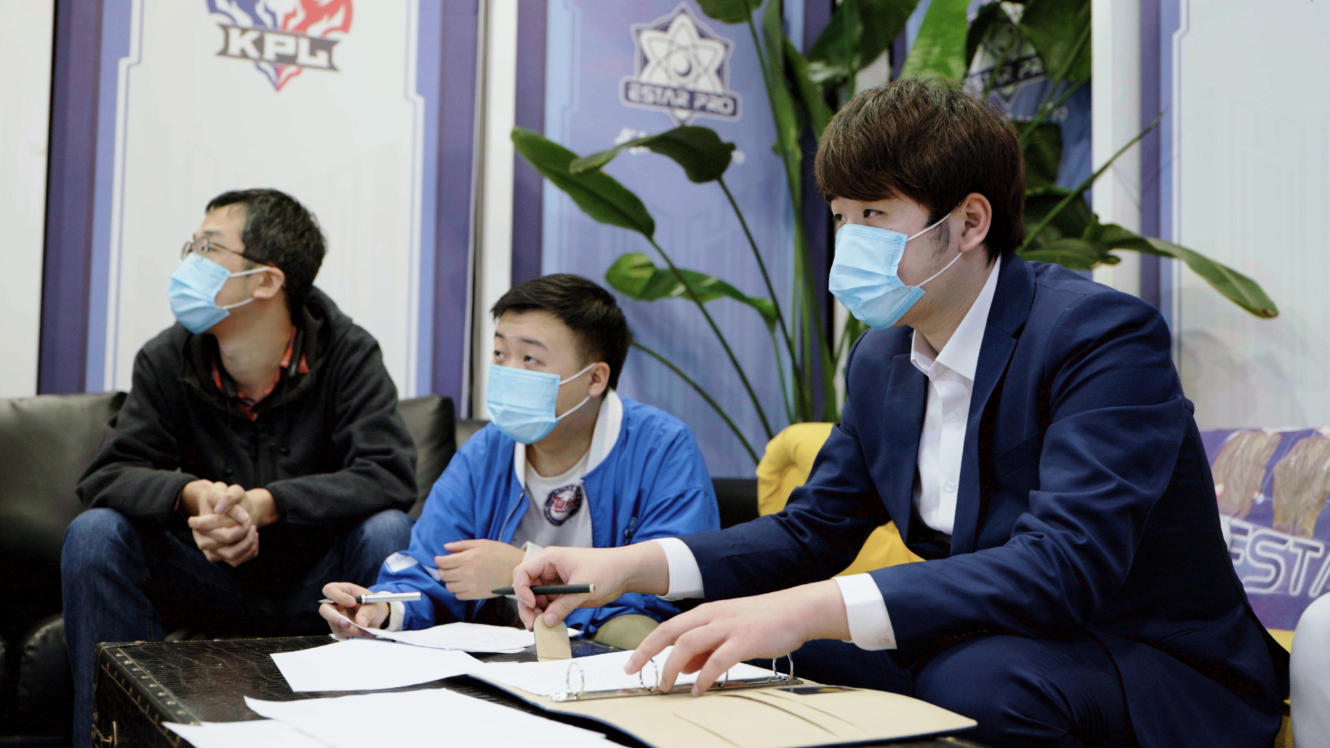 IM体育动画直播通道-关于江苏蜜蜂对决武汉黄鹂队，实力对比明显的信息