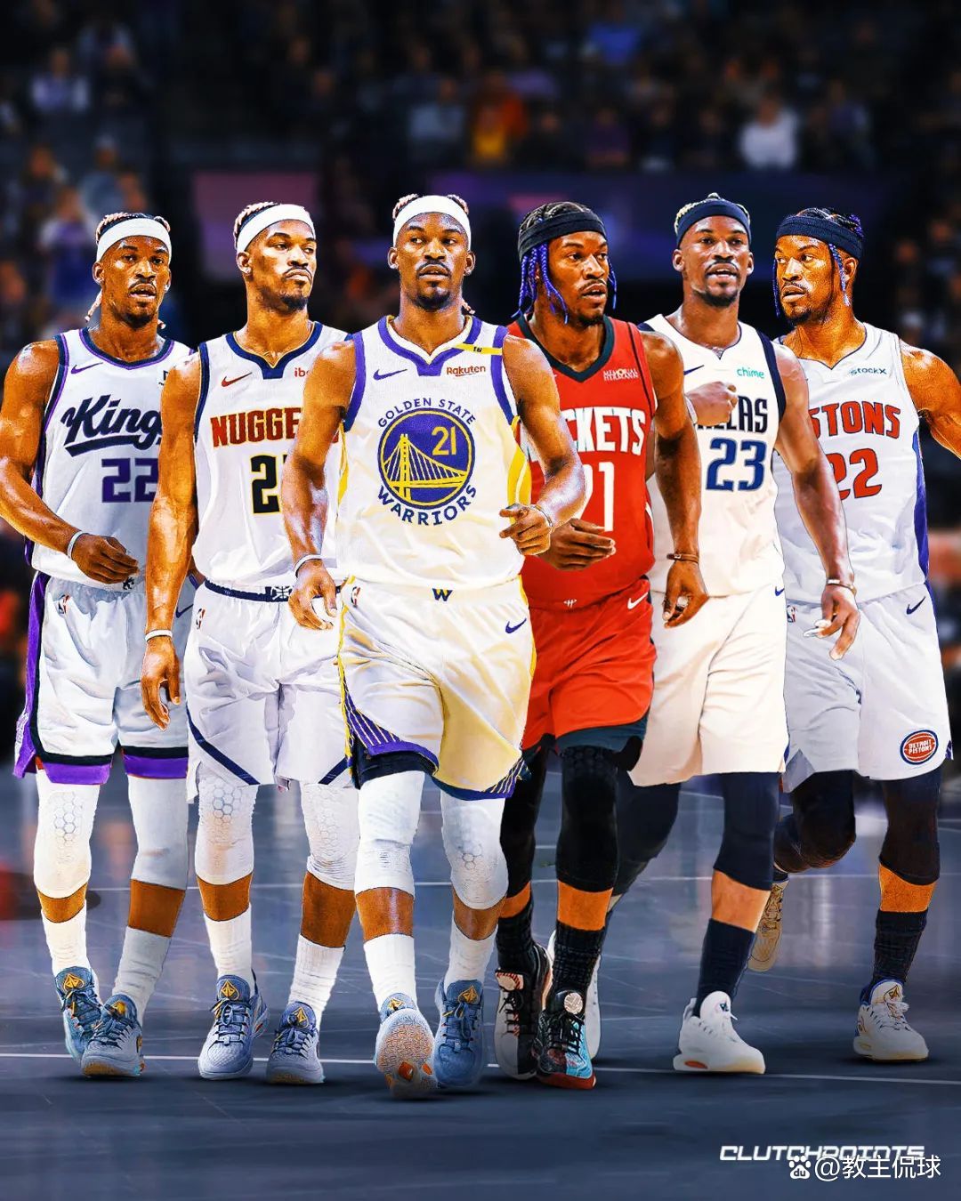 IM体育App下载-关于热火队主场战胜雄鹿队，球队气势如虹的信息