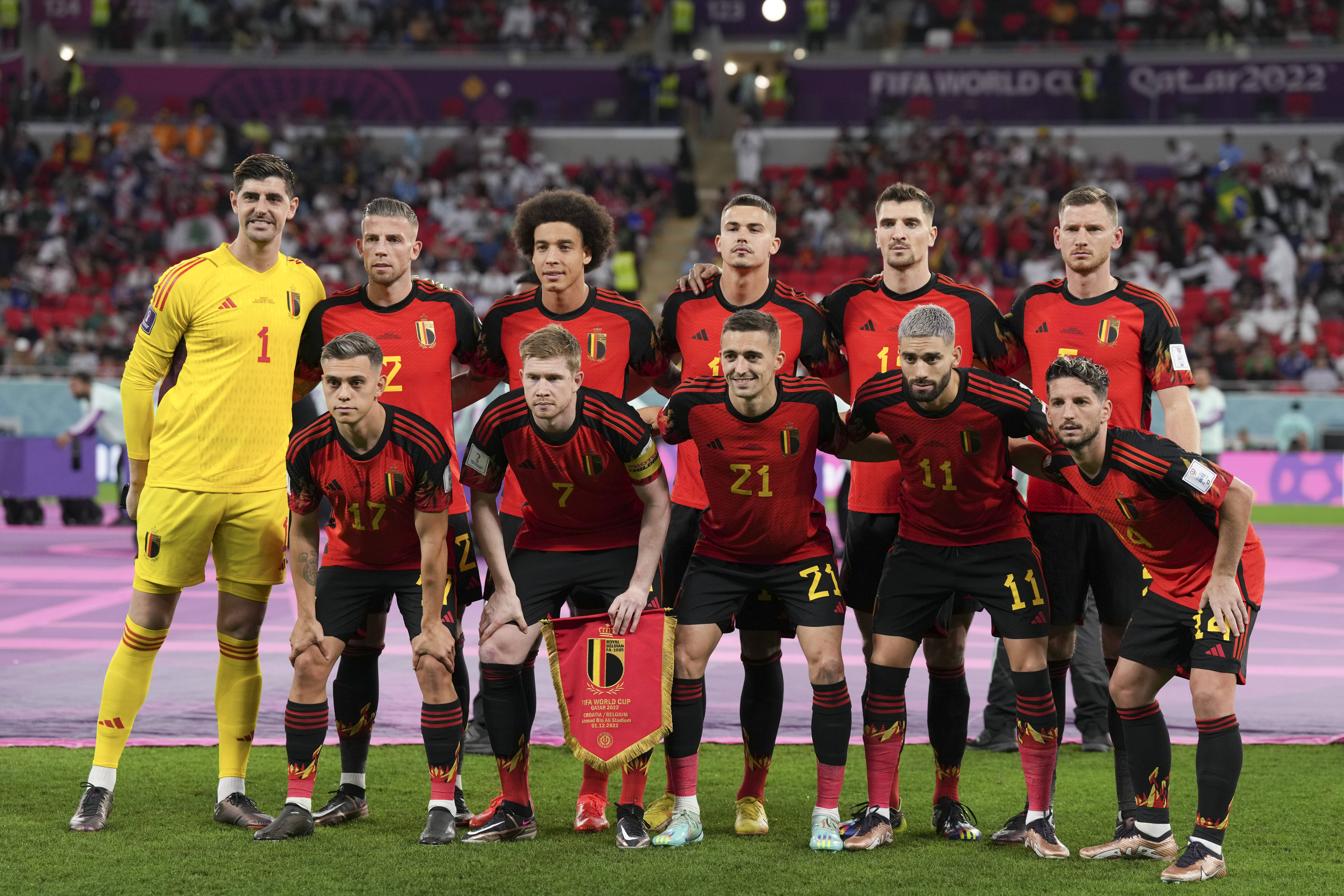 IM体育-威尔士在客场比赛中不敌斯洛伐克