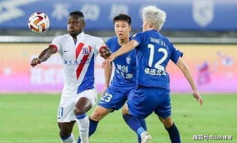 IM体育下载-瓦拉多利德客场逆袭，赢得一场关键胜利的简单介绍