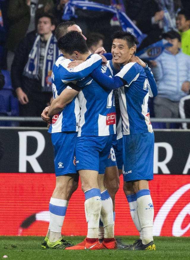 IM体育下载-瓦拉多利德客场逆袭，赢得一场关键胜利的简单介绍