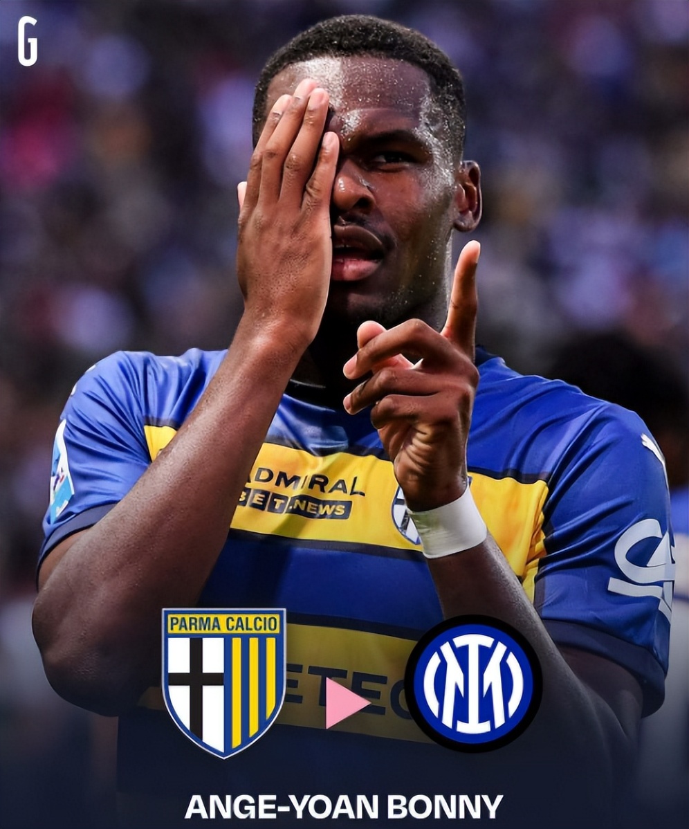 IM体育-包含米尔沃尔士气高涨，球队展现出强大实力抢占先机！的词条