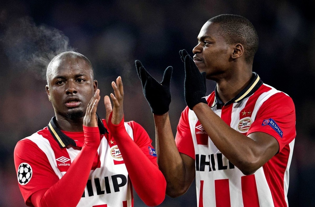 IM体育注册链接-关于爱尔兰豪取比赛胜利,取得不败记录的信息