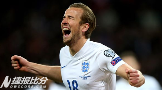 IM体育注册链接-关于爱尔兰豪取比赛胜利,取得不败记录的信息