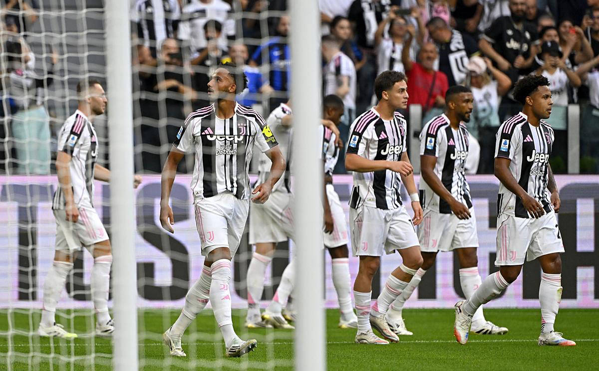 IM体育动画直播通道-尤文图斯客场力克对手，晋级雄心满满的简单介绍