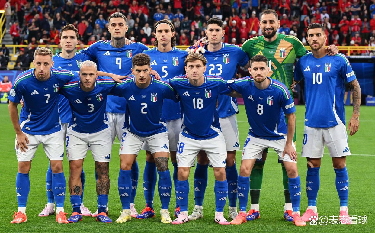 IM体育-西班牙客场险胜克罗地亚，步入强8