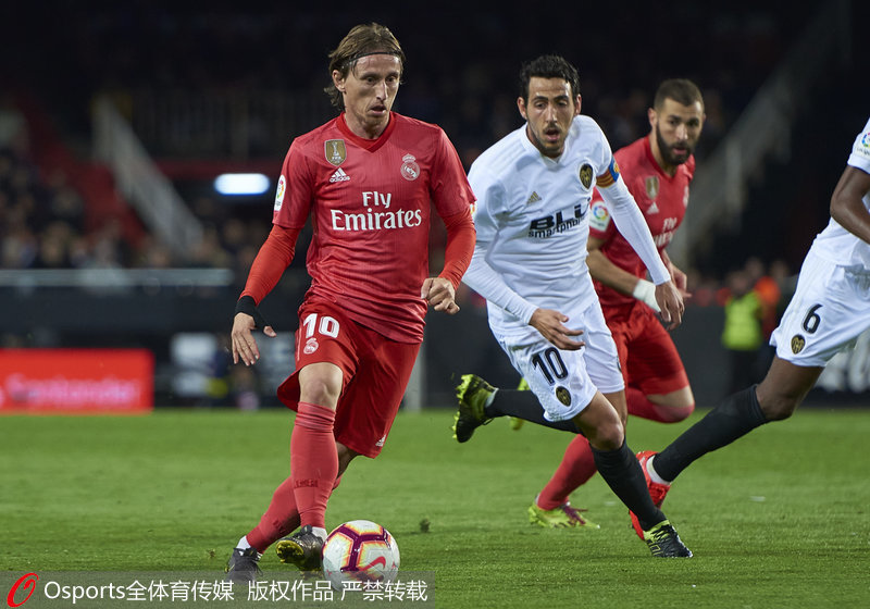 IM体育App下载-瓦伦西亚客场平局：稳固中游位置！的简单介绍