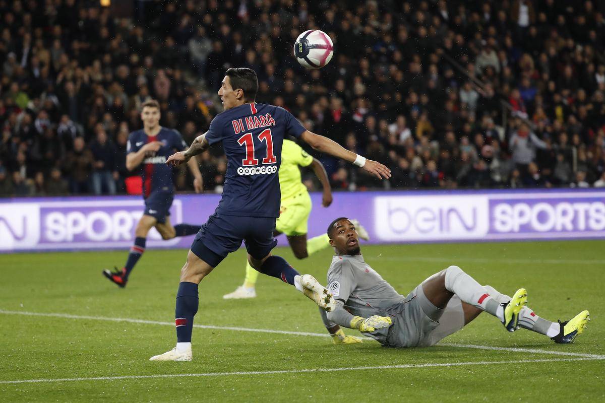 IM体育官方平台-包含里尔欲主场击败勒阿弗尔，困难远未结束的词条