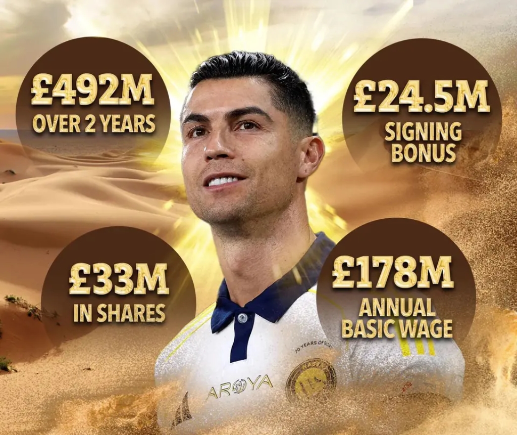 IM体育在线注册-包含利雅得精神倍增，欧冠战绩稳中有升的词条