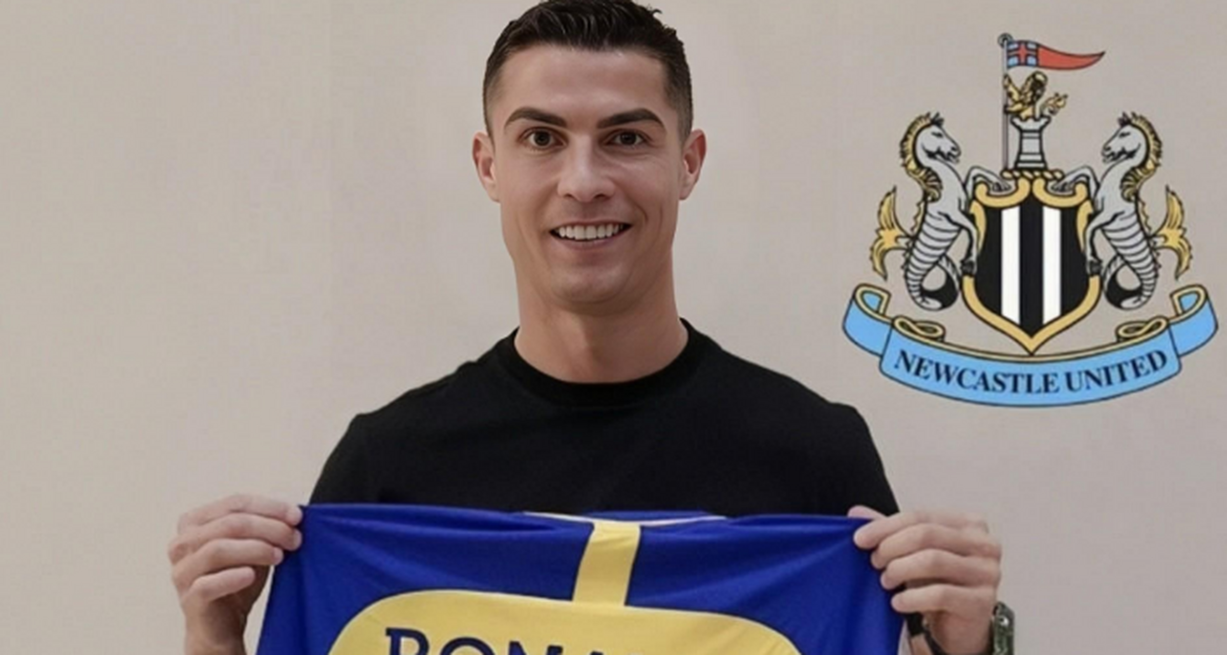 IM体育在线注册-包含利雅得精神倍增，欧冠战绩稳中有升的词条