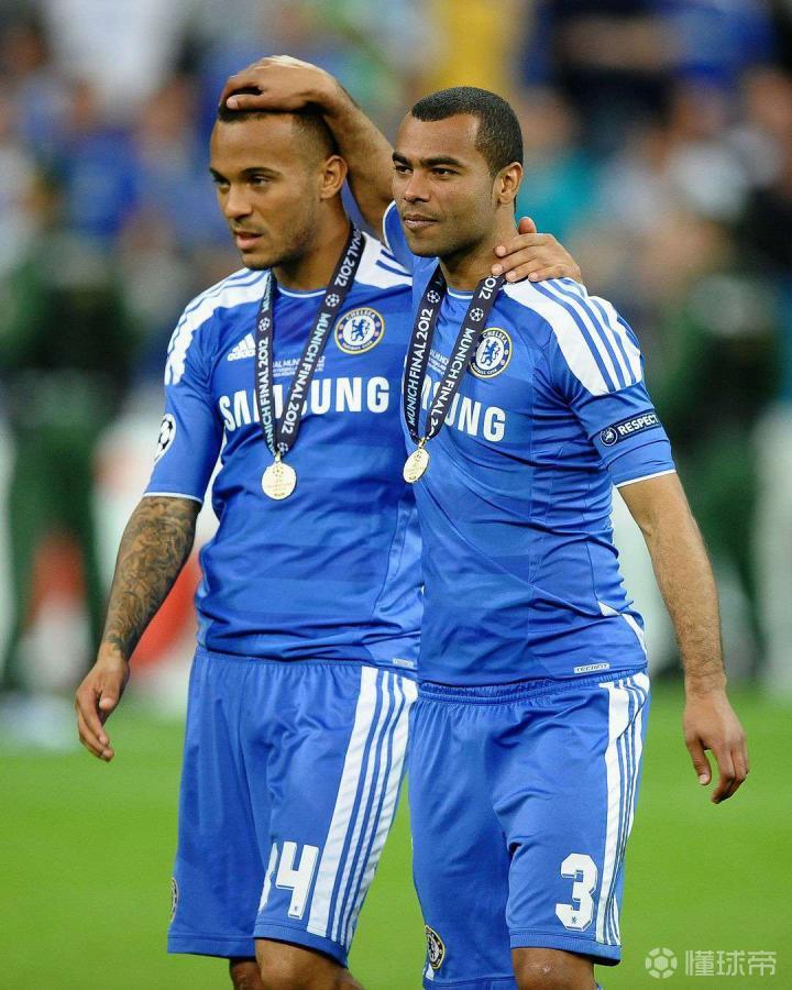 IM体育注册链接-切尔西好胜连连,欧冠前景蓝天有望的简单介绍