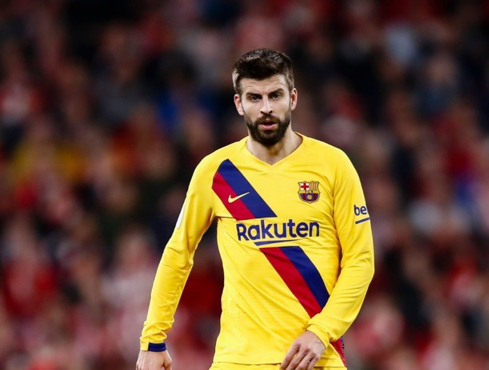 IM体育-包含战术调整成功！球队重获胜利之路的词条