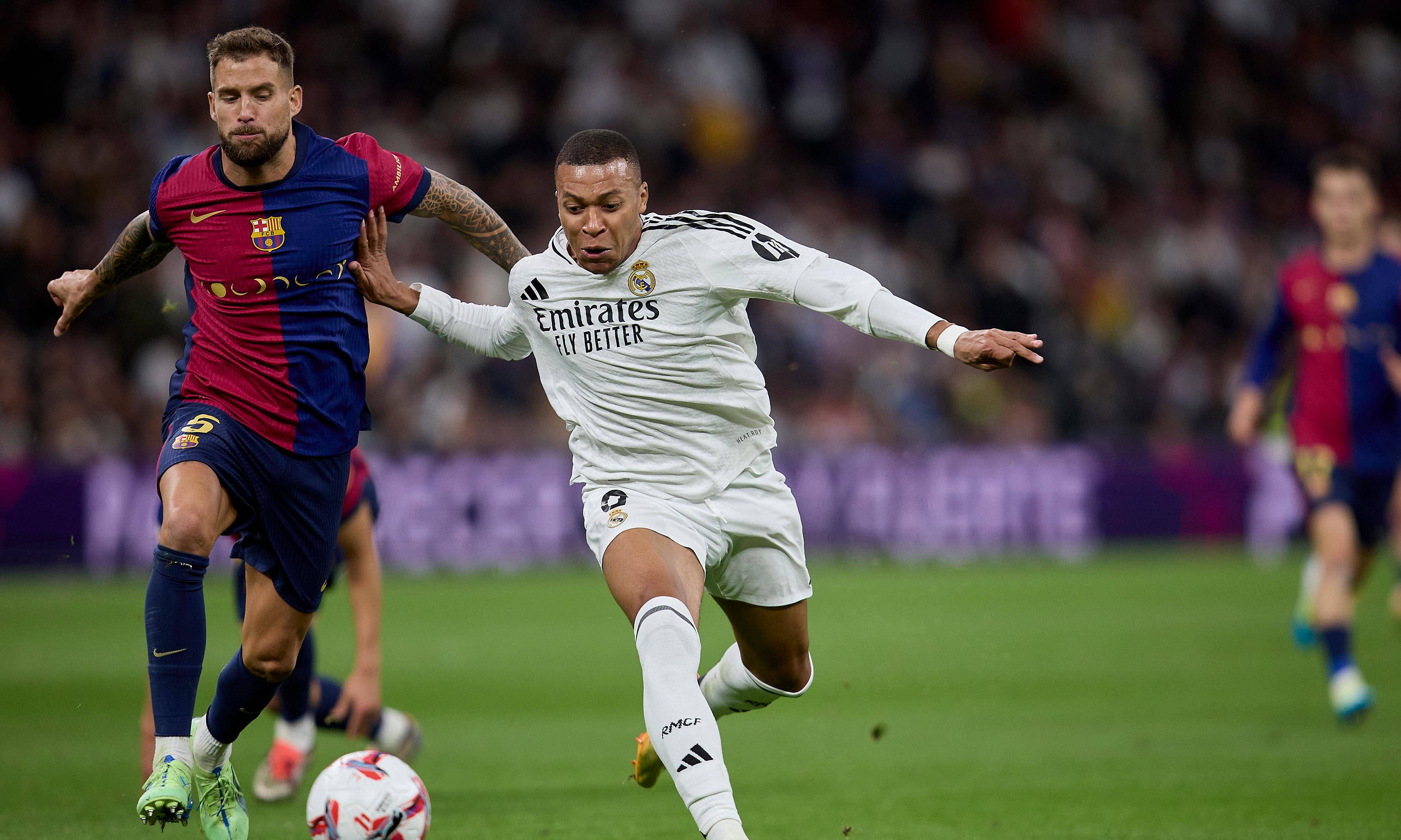 IM体育-包含战术调整成功！球队重获胜利之路的词条