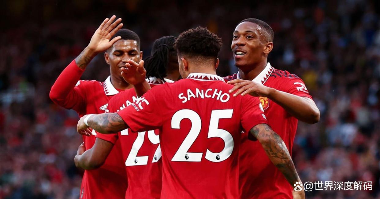 IM体育App下载-佛罗伦萨小将崭露头角，助球队获得宝贵胜利的简单介绍