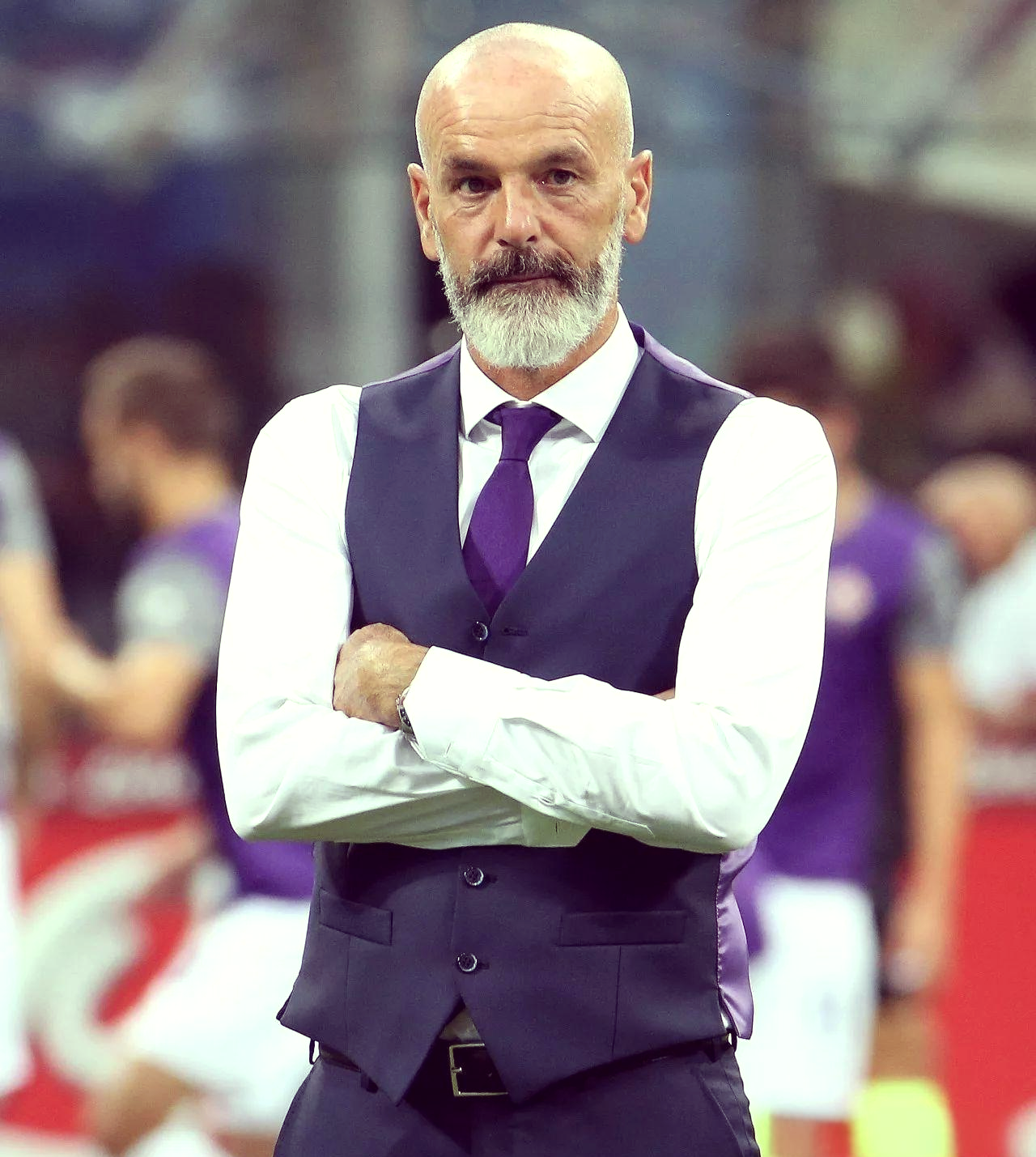 IM体育App下载-佛罗伦萨小将崭露头角，助球队获得宝贵胜利的简单介绍