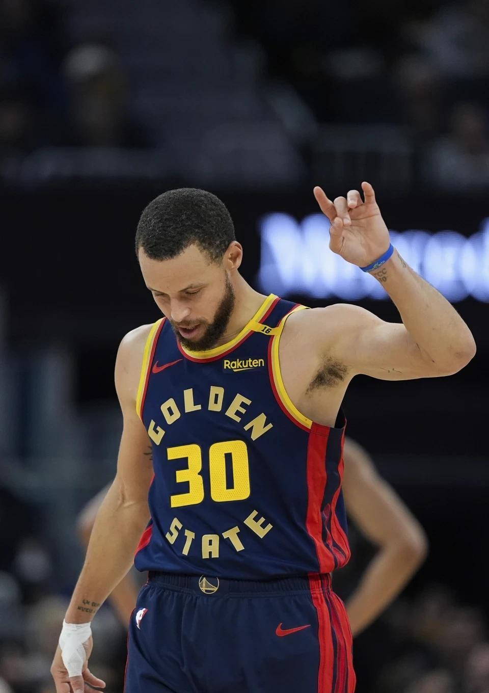 IM体育社区互动入口-勇士迎来复赛勒布朗接受明星之辈挑战的简单介绍