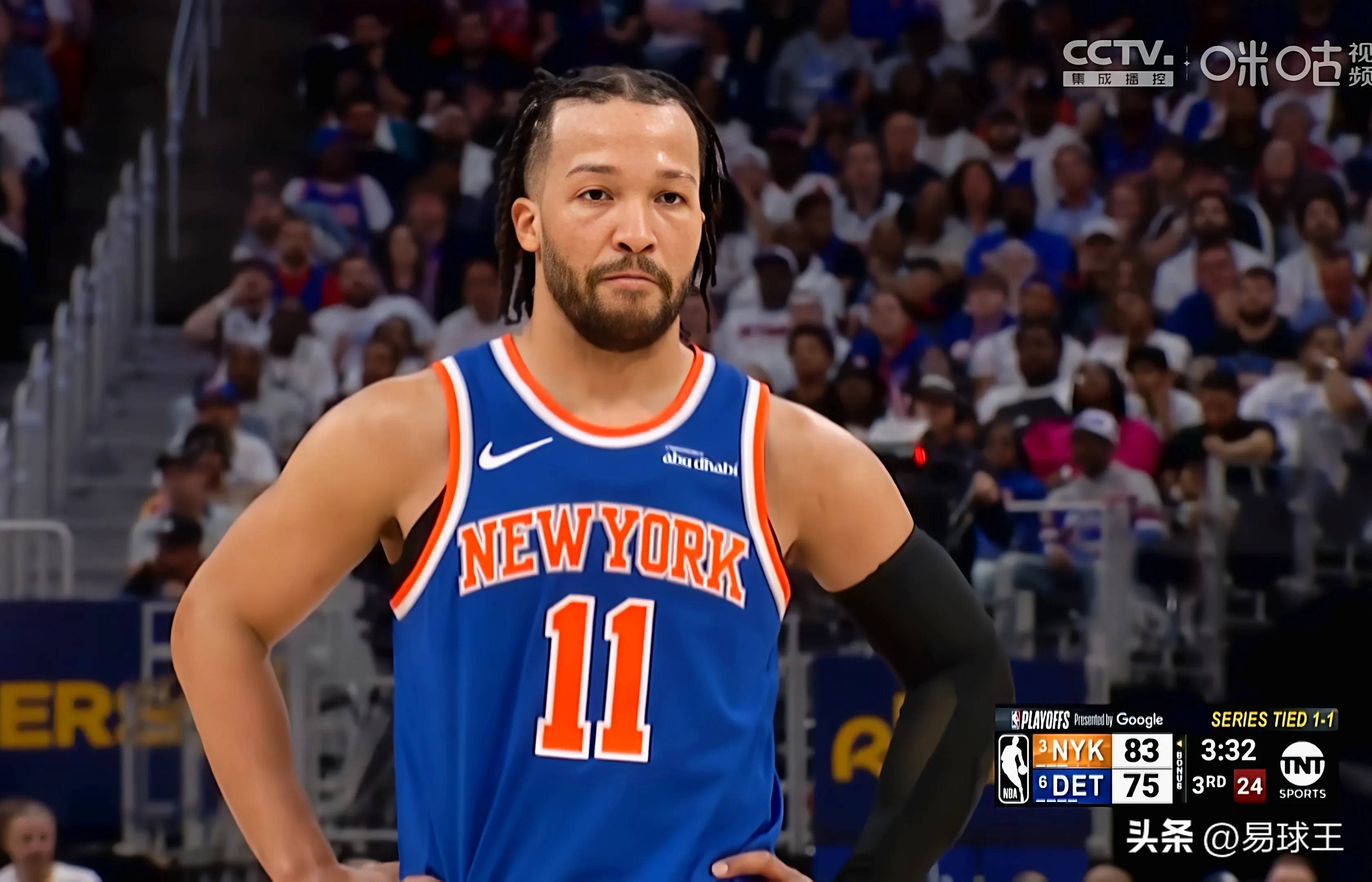 IM体育赛事直播入口-太阳队再战黄蜂队，唐斯再度出色发挥