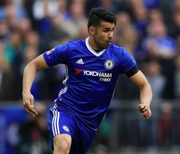 IM体育动画直播通道-张伯伦伤愈归队，马德里竞技锋线再负重任的简单介绍