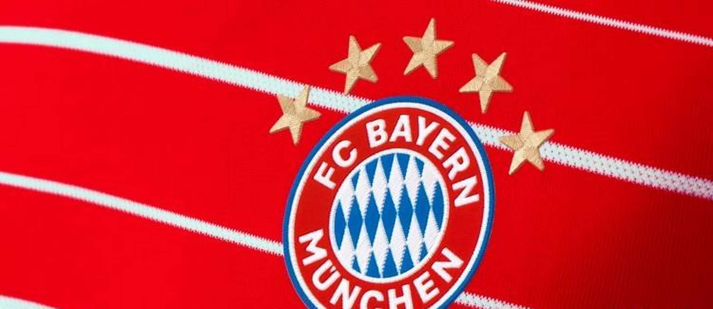 IM体育App下载-弗赖堡领先势头，保持不败坚实阵脚的简单介绍