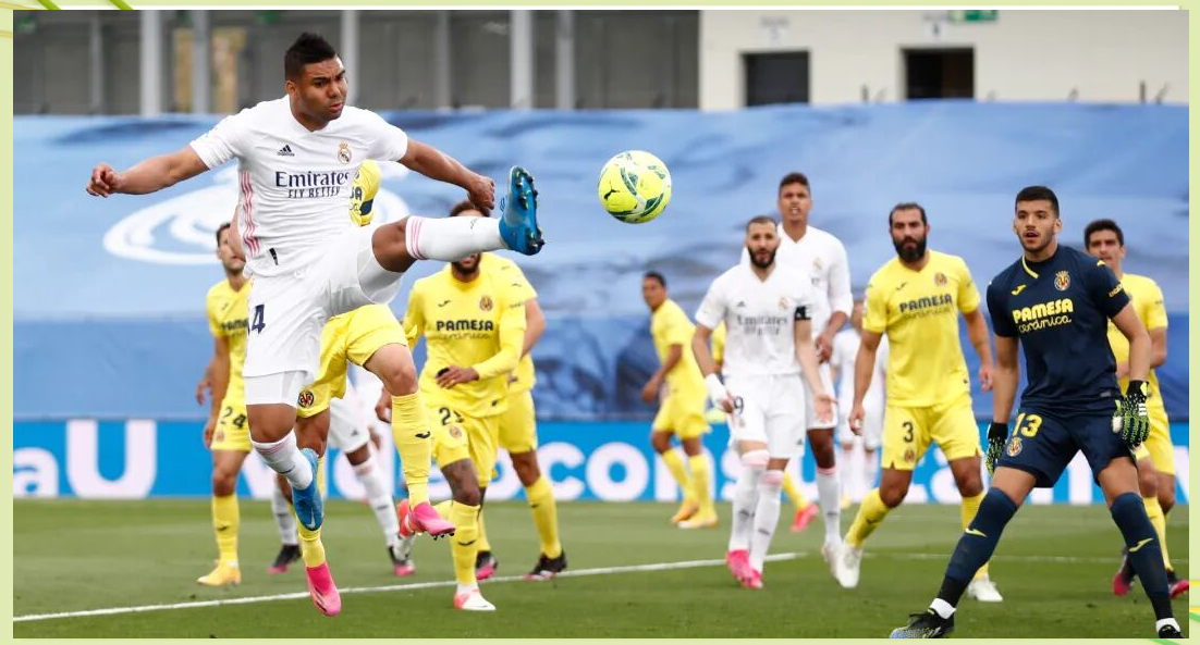 IM体育官方网站-皇家马德里实现惊险逆转,晋级八强