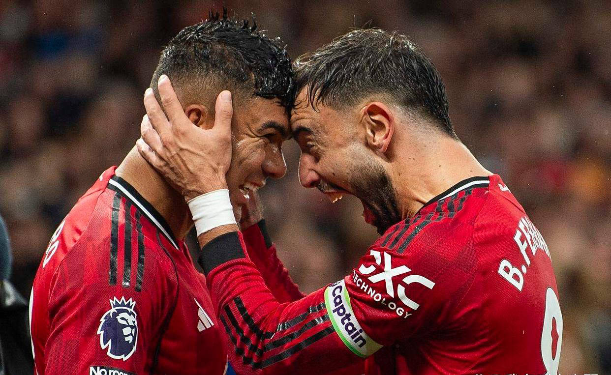 IM体育App下载-包含桑德兰主场逆转胜利，喜迎胜利的词条