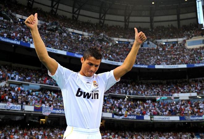 IM体育赛事直播入口-欧洲篮球超级联赛圆满落幕，冠军问鼎的简单介绍