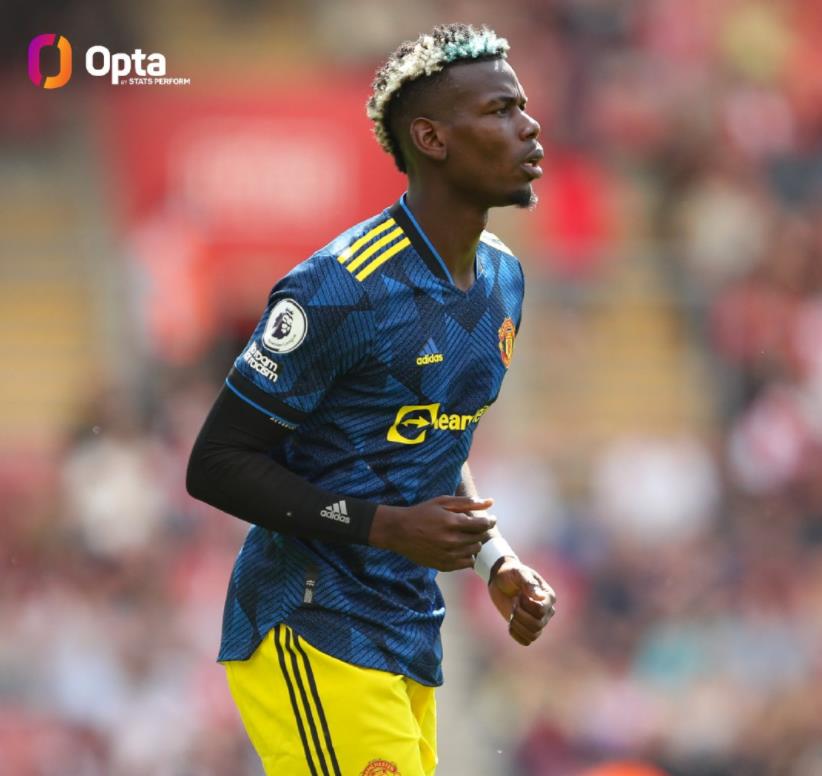 IM体育官方网-卡昂客场保持不败，取得胜利