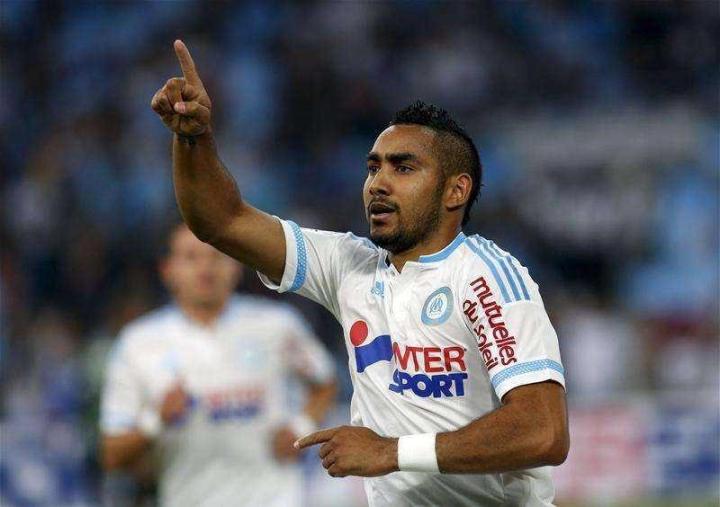 IM体育官方网-卡昂客场保持不败，取得胜利