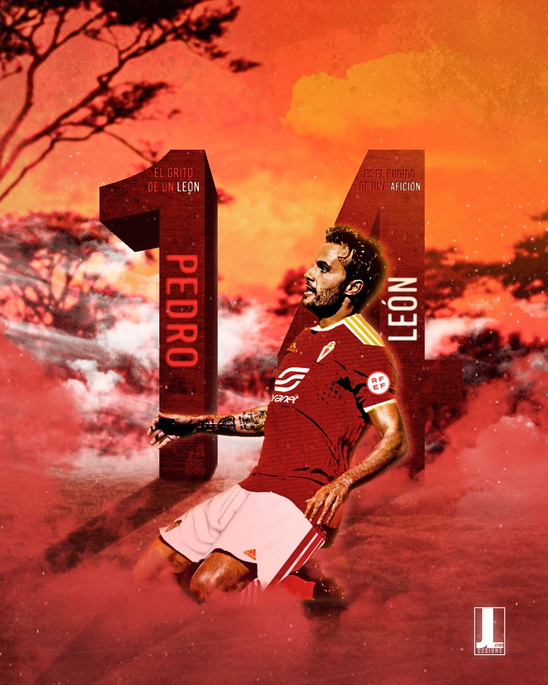 IM体育动画直播通道-效力球队主将受伤复出：全情奉献带领球队胜利的简单介绍