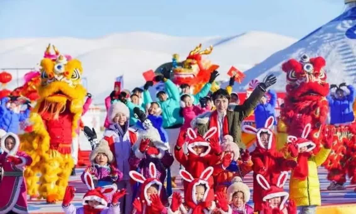 IM Sport-关于精彩绝伦，引无数观众热血沸腾的信息