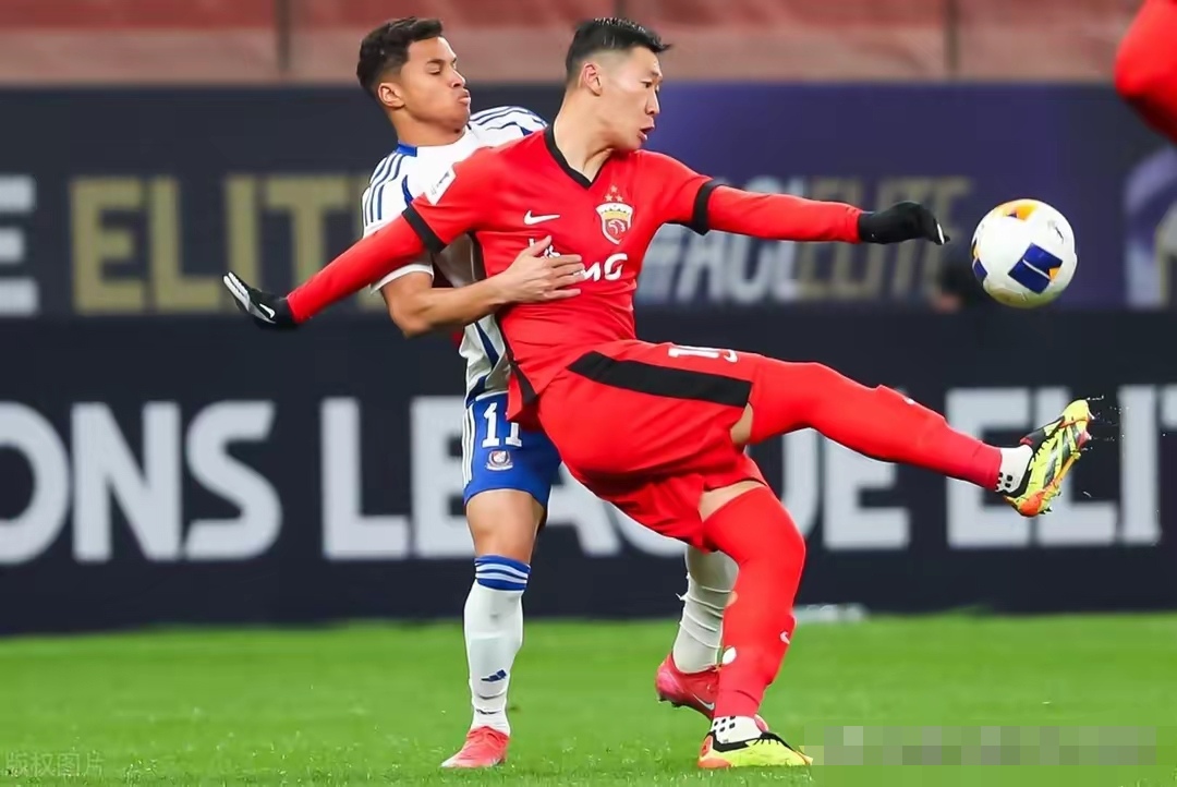 IM体育平台-横滨水手遗憾止步，亚冠征程告终的简单介绍