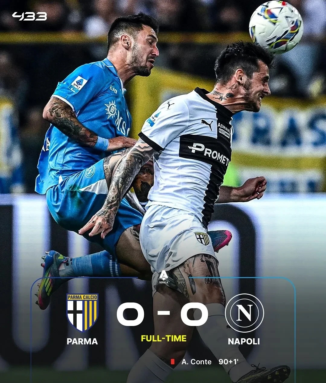 IM体育官网-意大利国家德比再现，传统对决引发全球热议