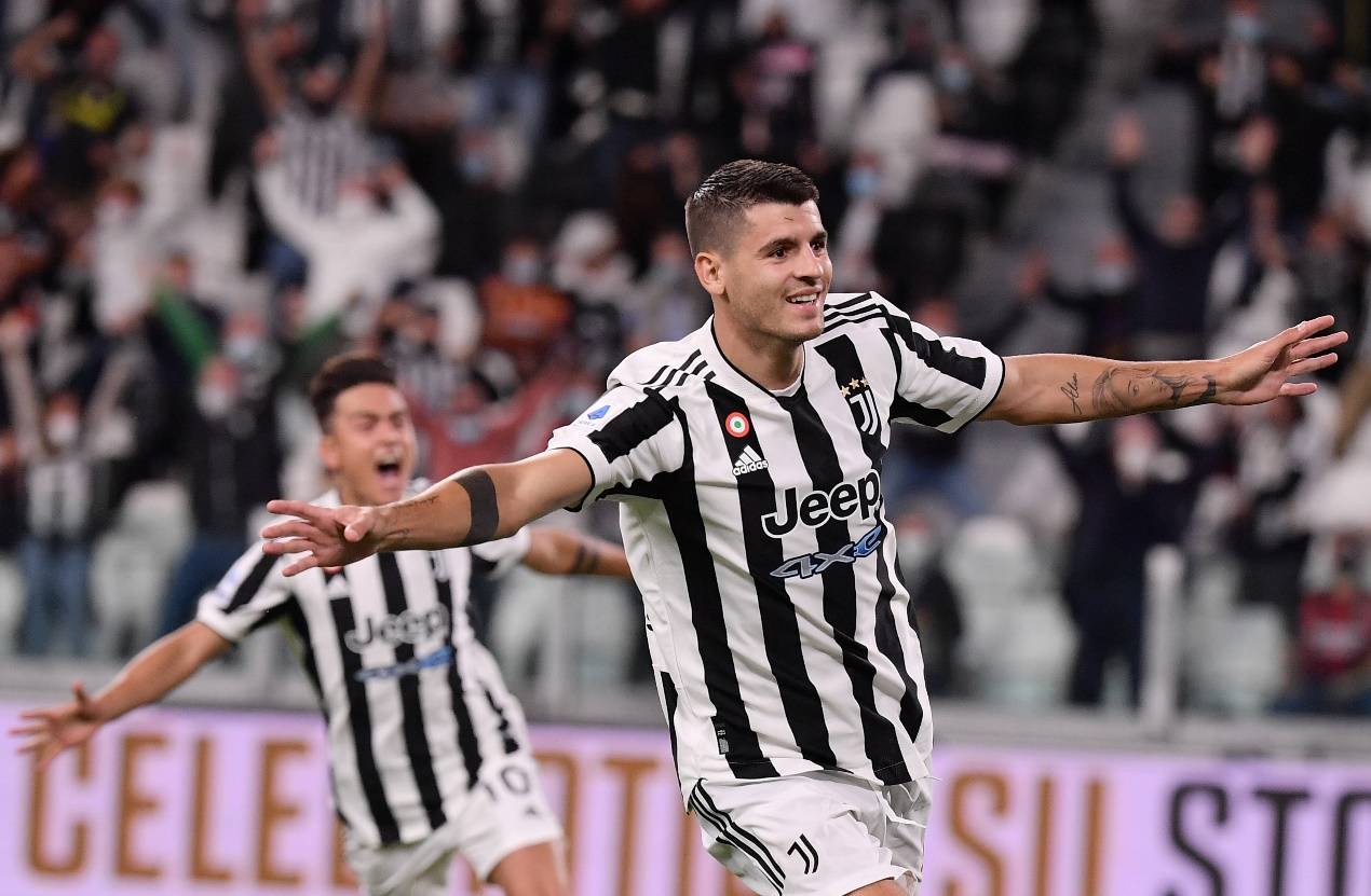 IM体育赛事直播入口-尤文图斯惨败，险些错失欧冠16强资格的简单介绍