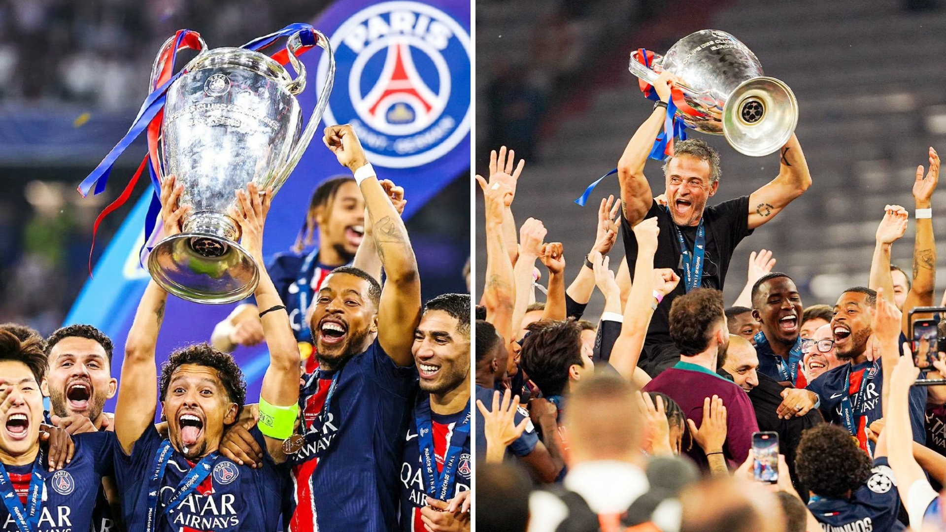 IM体育官方平台-巴黎圣日耳曼战平未决,欧冠出线实力未见的简单介绍