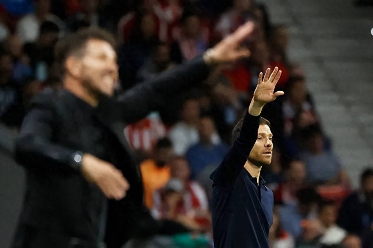 IM体育-关于皇马击败马德里竞技，卫冕欧洲冠军赛前景看涨的信息