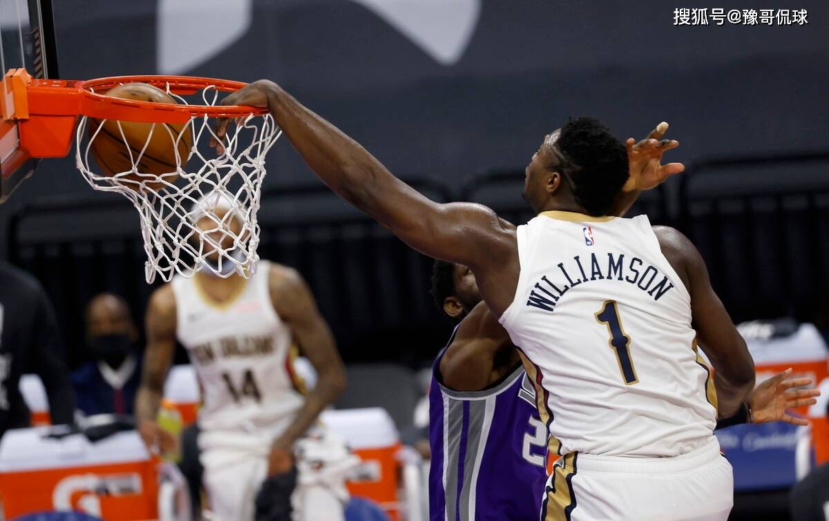 IM体育社区互动入口-鹈鹕引援效果显著，新进球员成功融入球队节奏！的简单介绍