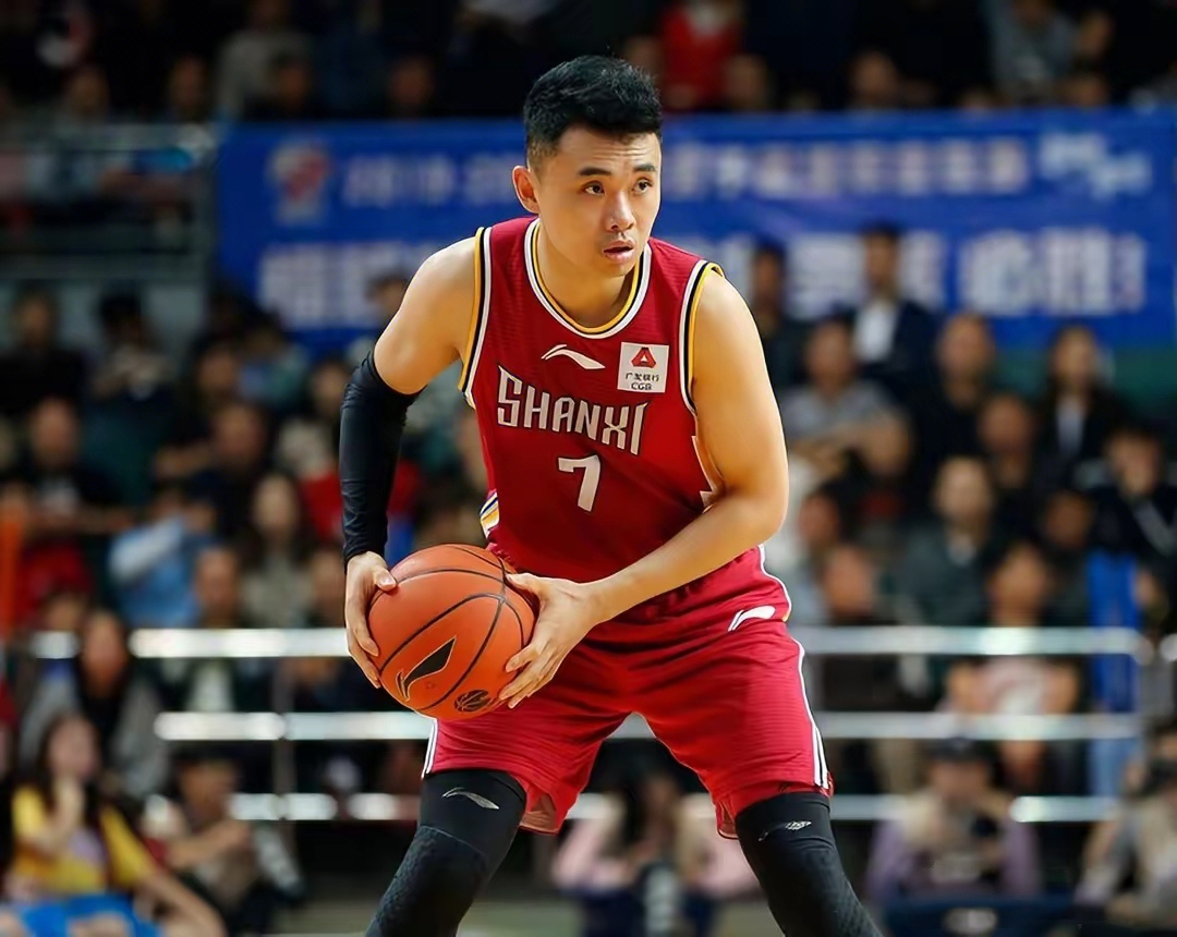 IM体育赛事直播入口-关于宁夏男篮承受山西队压力胜负难料的信息