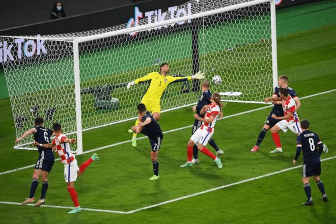 IM体育赛事直播入口-关于保加利亚队击败克罗地亚，成功晋级下一轮！的信息