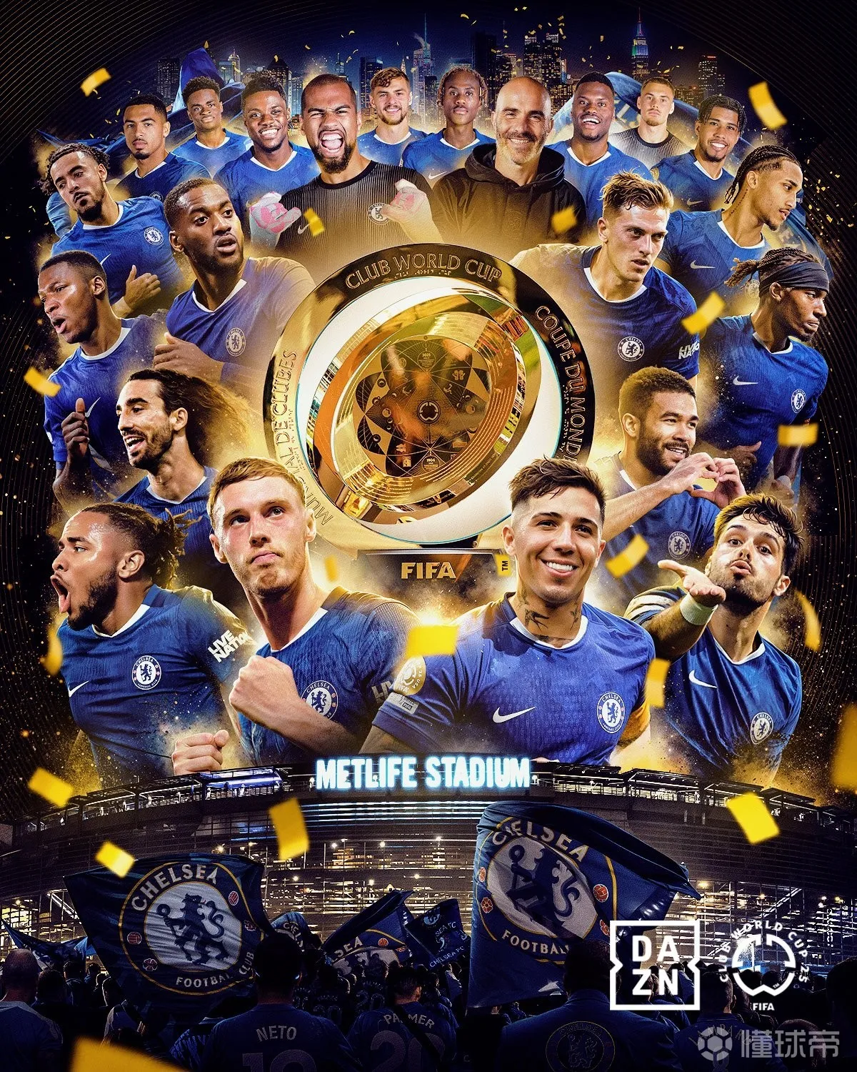 IM体育下载-欧洲足球职业联赛将掀起新一轮热潮