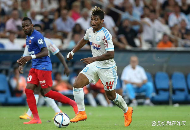 IM体育官方平台-卡昂队在关键比赛中战胜对手