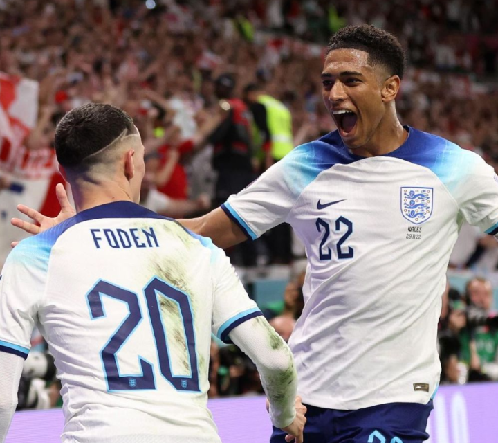 IM体育官方网-包含斯图加特攻守兼备，取得惊人胜利的词条