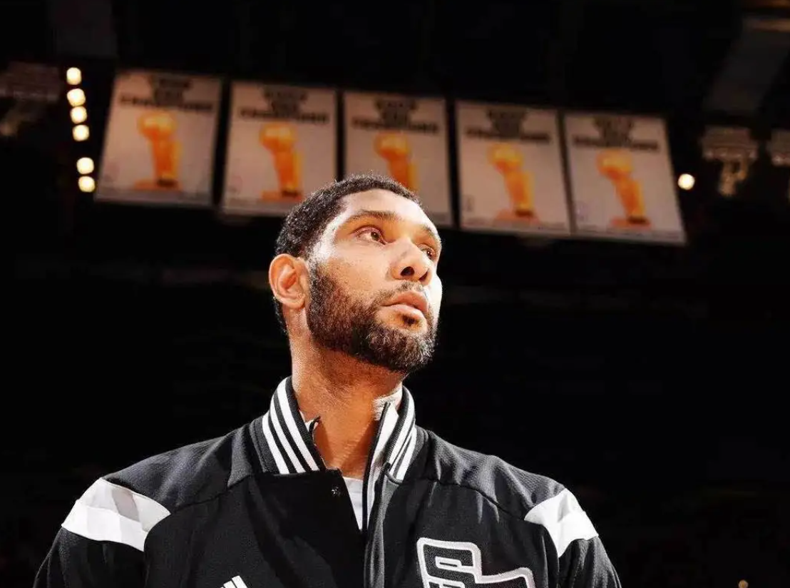 IM体育官方网-包含斯图加特攻守兼备，取得惊人胜利的词条