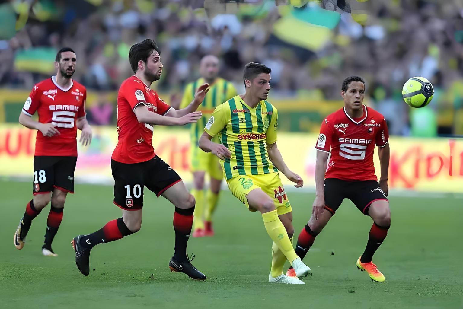 IM体育官网-多特蒙德遭遇不利，主场击败