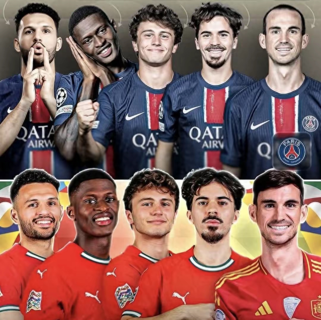 IM体育官网-出乎意料，欧国联比赛冷门连连球队实力对比的简单介绍