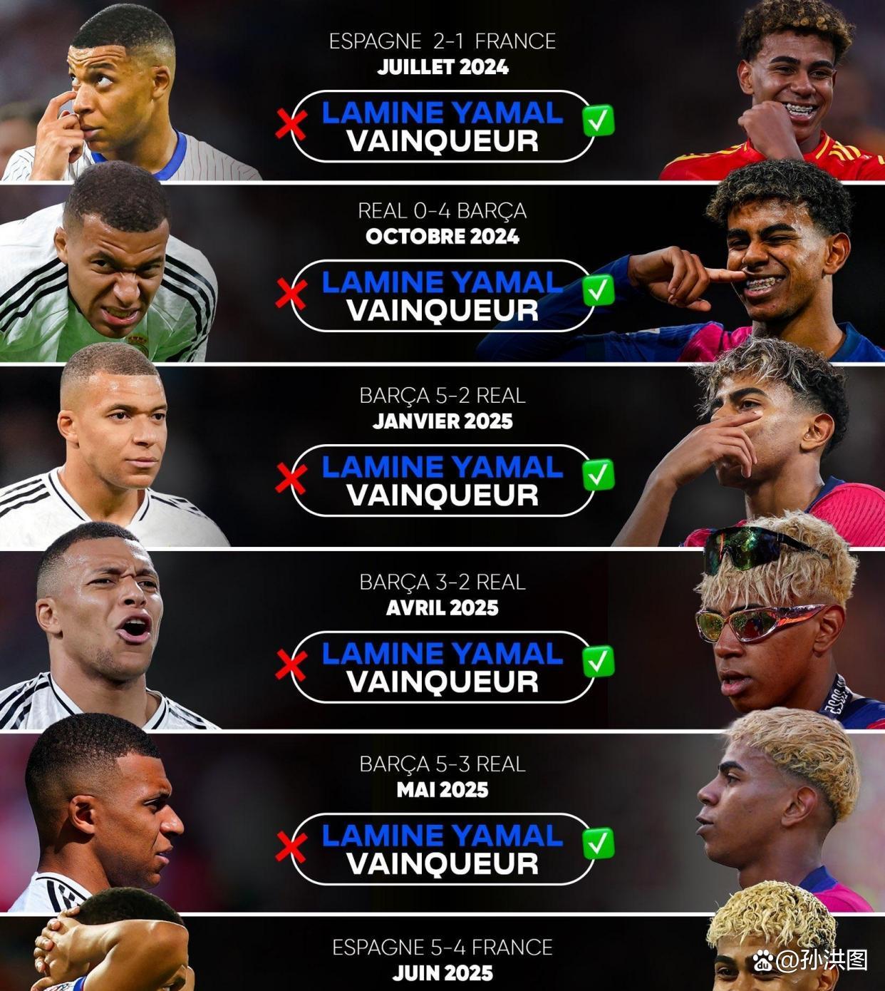 IM体育官网-出乎意料，欧国联比赛冷门连连球队实力对比的简单介绍